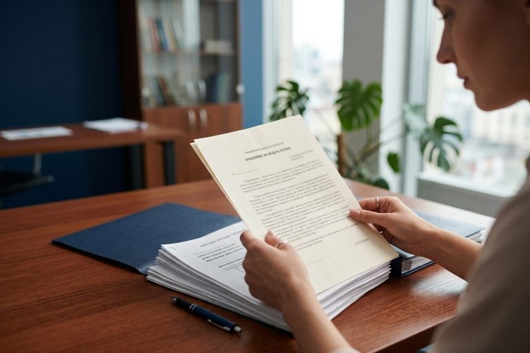Що робити боржнику, якщо змінився кредитор внаслідок відступлення права вимоги
