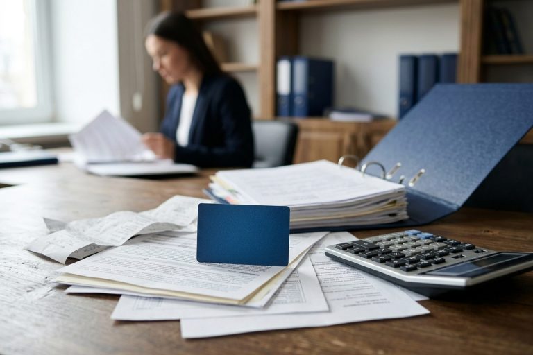 Заборгованість по картковому кредиту : що робити? Поради юриста