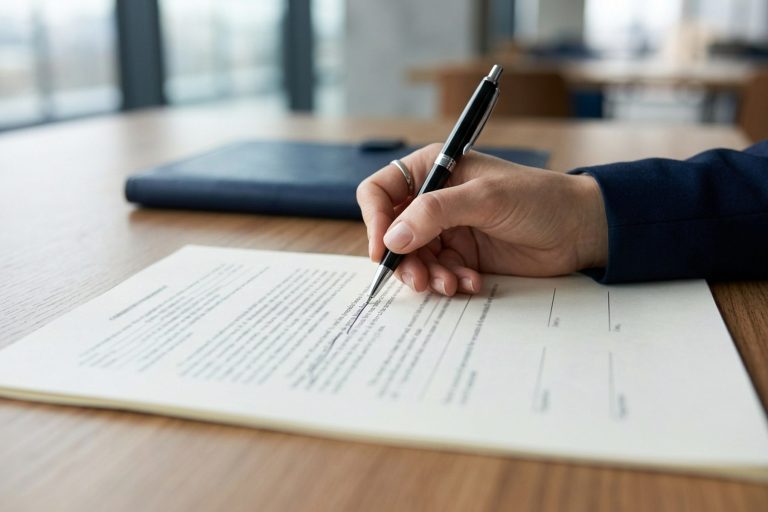 Як можна виправити помилку в статуті