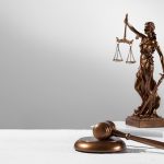 still-life-with-scales-justice (1)