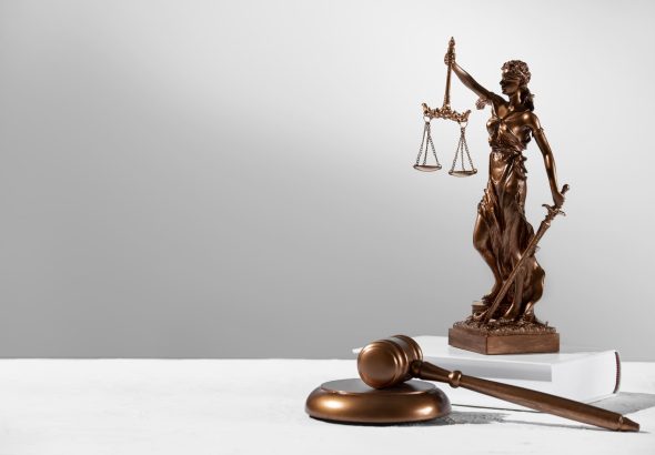 still-life-with-scales-justice (1)