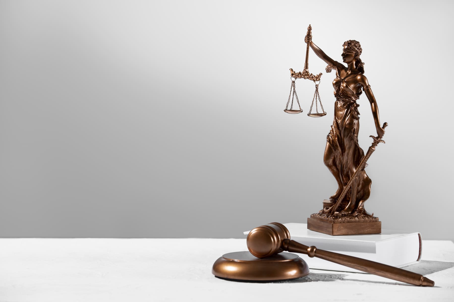 still-life-with-scales-justice (1)
