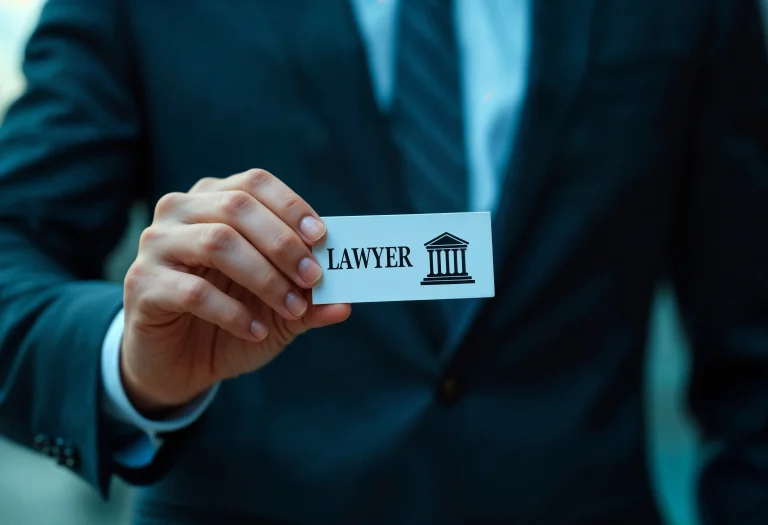 close-up-lawyer-business-card